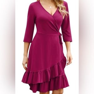 Women's One Size Modern/Fitted